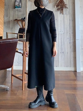 hikariさんのコーディネート