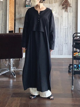 hikariさんのコーディネート