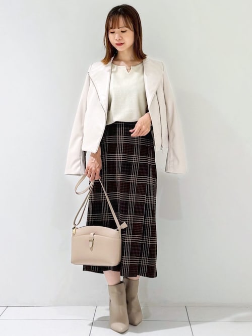 美品 BURBERRY ストレッチ素材 ライダースジャケット 楽天市場】バーバリー ライダースの通販