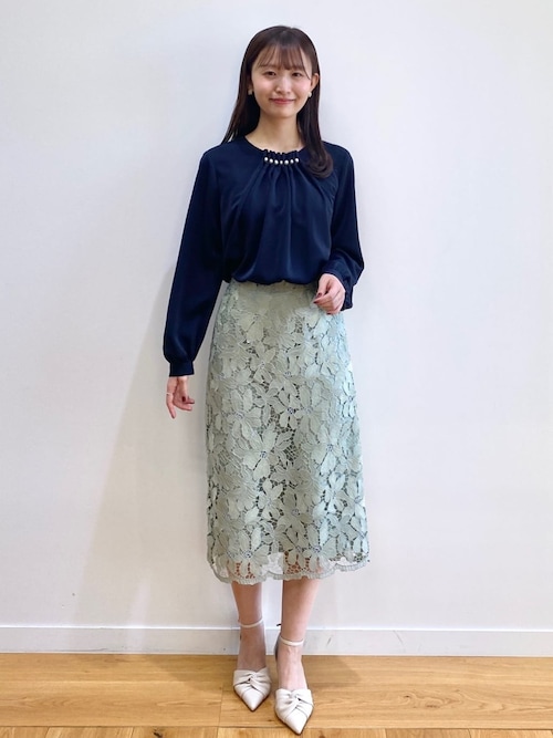 超お値打ち出品 小さめサイズ 切れ込み鋭い Lady's 超ハイレグT