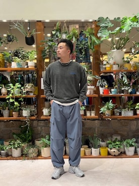 tagamitakatoさんのコーディネート