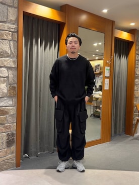 tagamitakatoさんのコーディネート