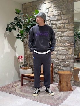 tagamitakatoさんのコーディネート