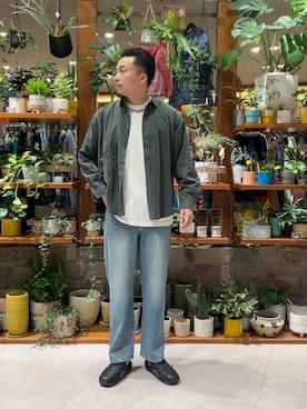 tagamitakatoさんのコーディネート