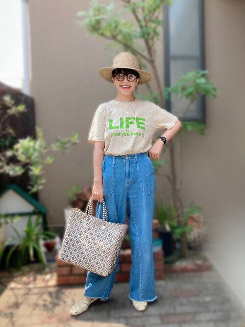 nohana＊＊＊kent さんのコーディネート