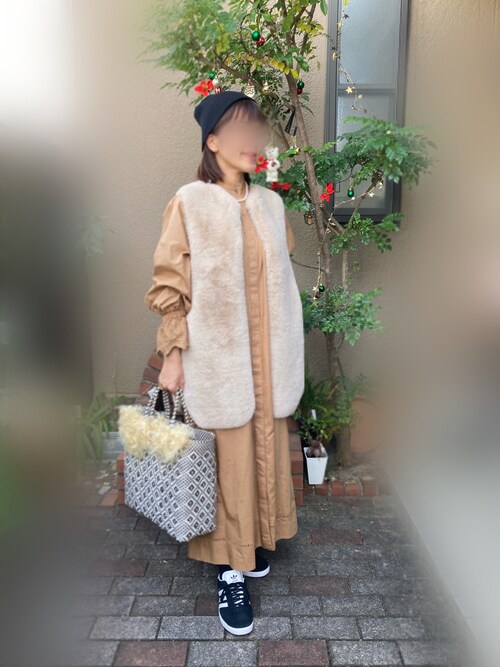 nohana＊＊＊kent さんのコーディネート
