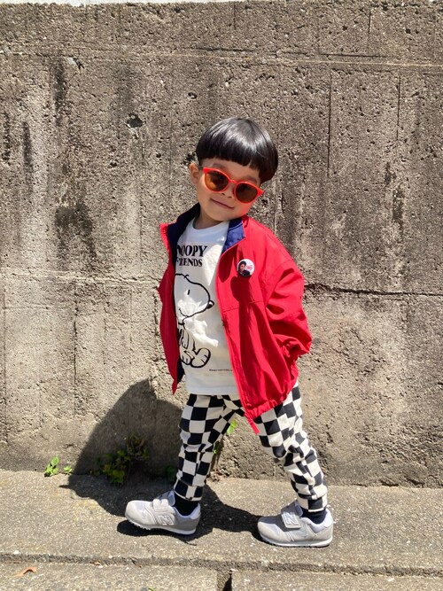 nohana＊＊＊kent さんのコーディネート