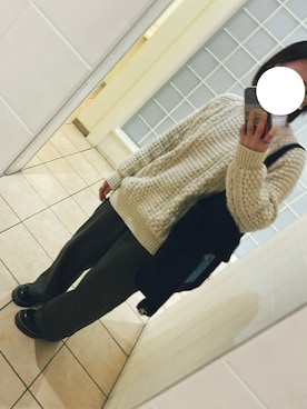 ☺︎☺︎☺︎さんのコーディネート