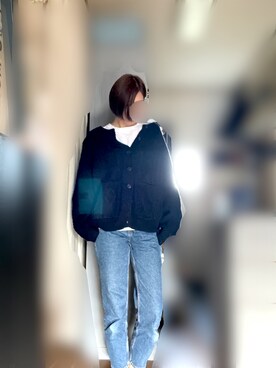 ありんこさんのコーディネート