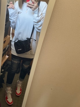 ♥Lay♥さんのコーディネート