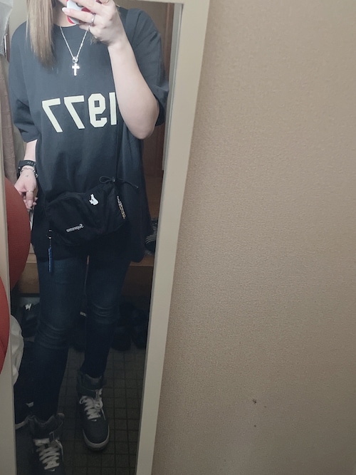 ♥Lay♥さんのコーディネート