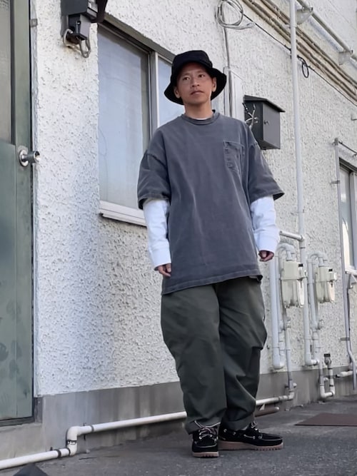 Timberland（26）デッキシューズ　黒　3eye　ヌバック　モカシン セール】【TIMBERLAND/ティンバーランド】3 Eye Classic
