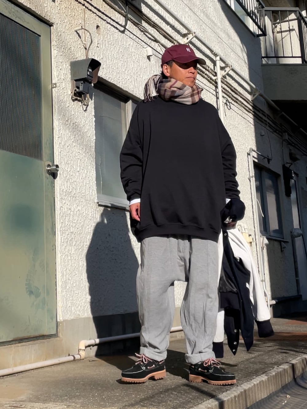 Timberland ティンバーランド 26 デッキシューズ 3eye モカシン SALE！20%OFF】Timberland ティンバーランド レザーシューズ