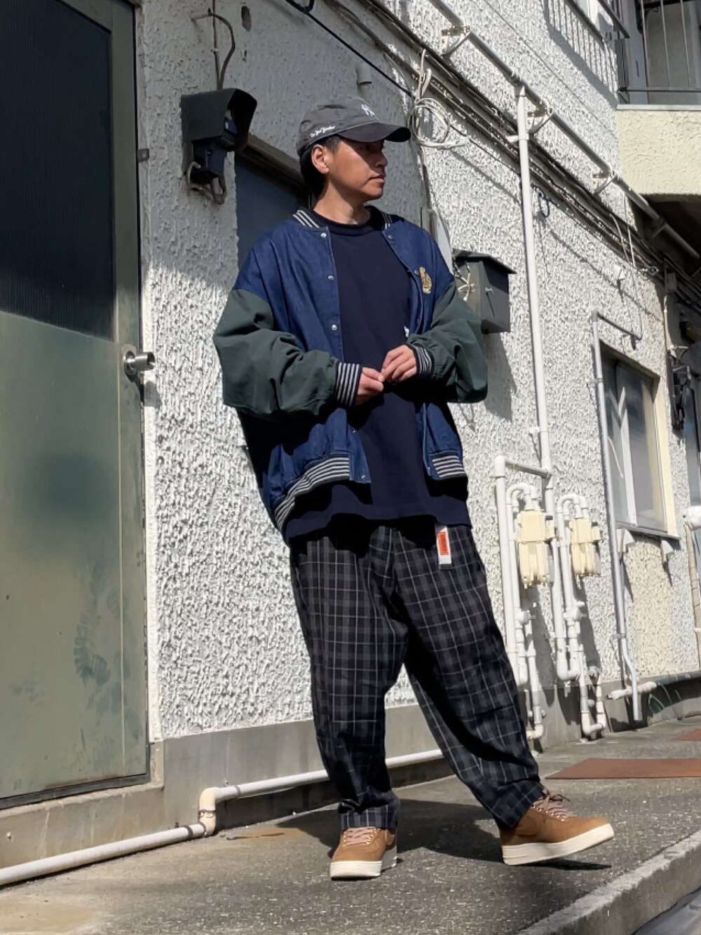 1697630648.jpg