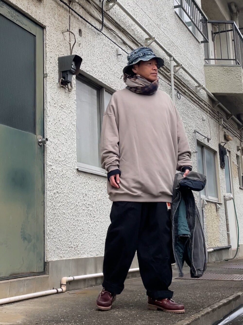 Timberland モカシンシューズ おさるさん様 Timberland モカシンシューズ おさるさん様