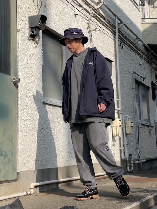 Timberland（26）デッキシューズ　黒　3eye　ヌバック　モカシン セール】【TIMBERLAND/ティンバーランド】3 Eye Classic