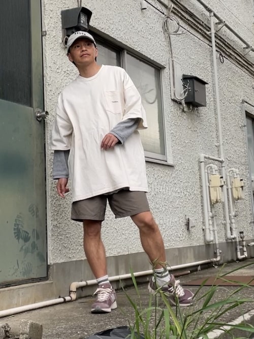 Reebok - 【新品タグ付き】リーボック REEBOK レディース フィットネス ロングパンツ レディース パンツ -Reebok 公式オンラインショップ