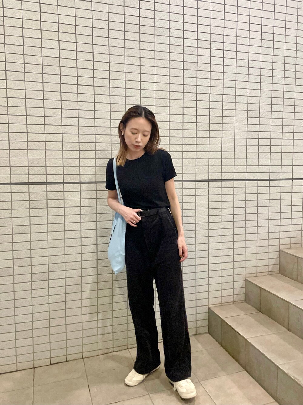 JOURNAL STANDARD relume（ジャーナルスタンダード レリューム