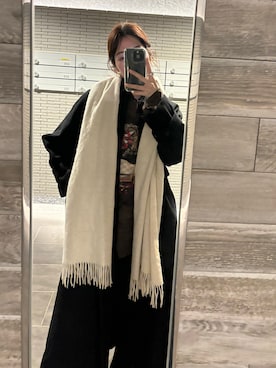 nodokaさんのコーディネート