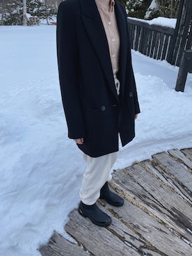 nodokaさんのコーディネート