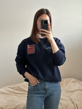 nodokaさんのコーディネート