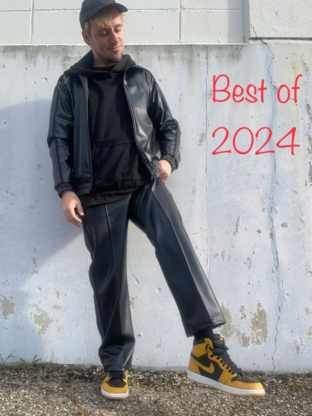 Blackeyepatch コーデュロイセットアップ コーデュロイセットアップ。 本日販売スタートです。 (181cm 上下ともL