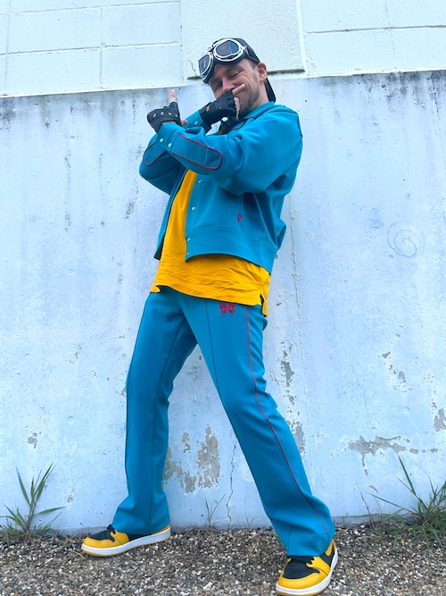 1744012592_500.jpg