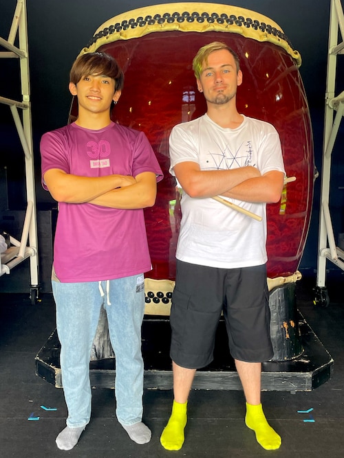 塔弁さんのコーディネート