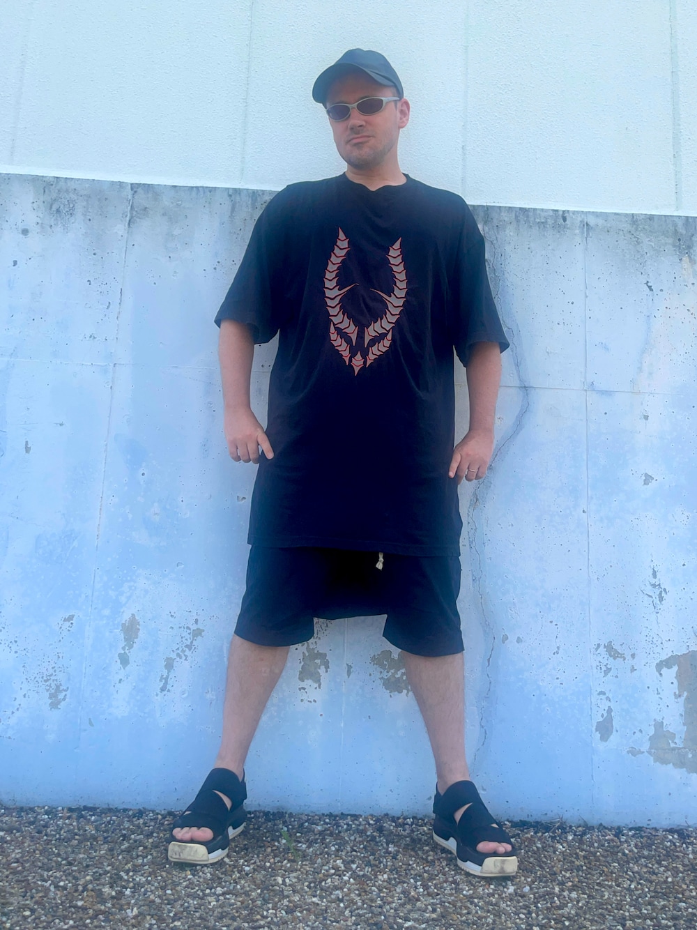 Rick Owens（リックオウエンス）の「RICK OWENS / 