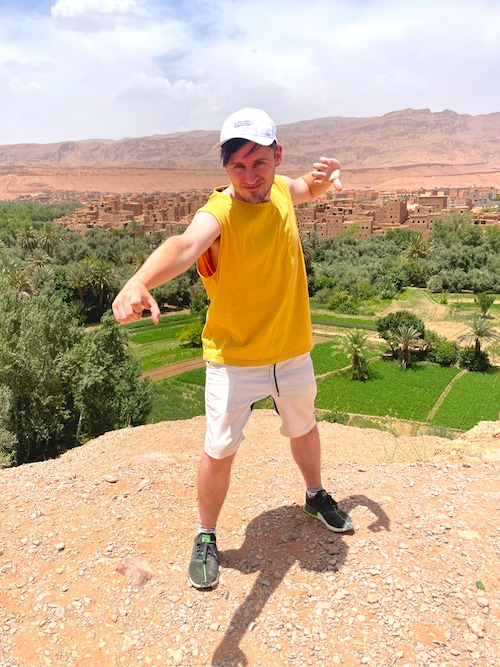 塔弁さんのコーディネート