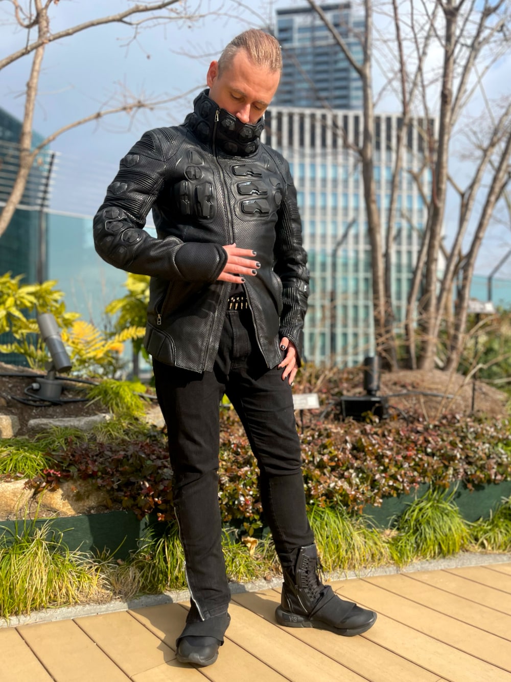 1769993570_1000.jpg