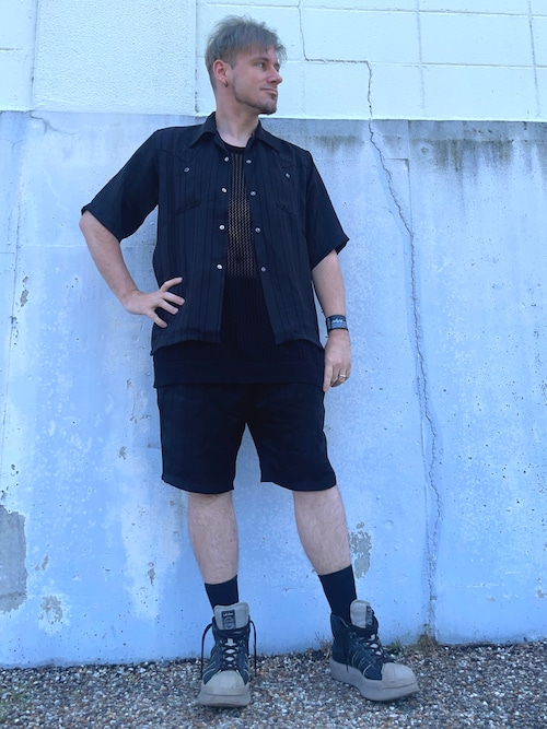 塔弁さんのコーディネート