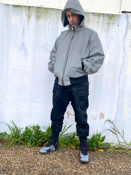 塔弁さんのコーディネート