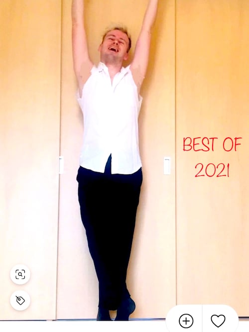 塔弁さんのコーディネート