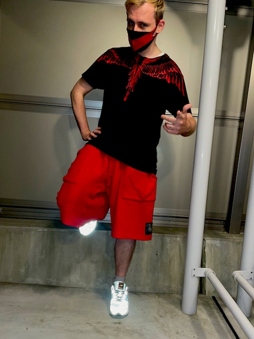 塔弁さんのコーディネート