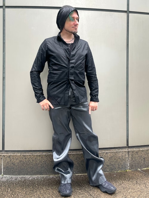 JULIUS（ユリウス）コーティングシームドシャツ 1730500076_500.jpg