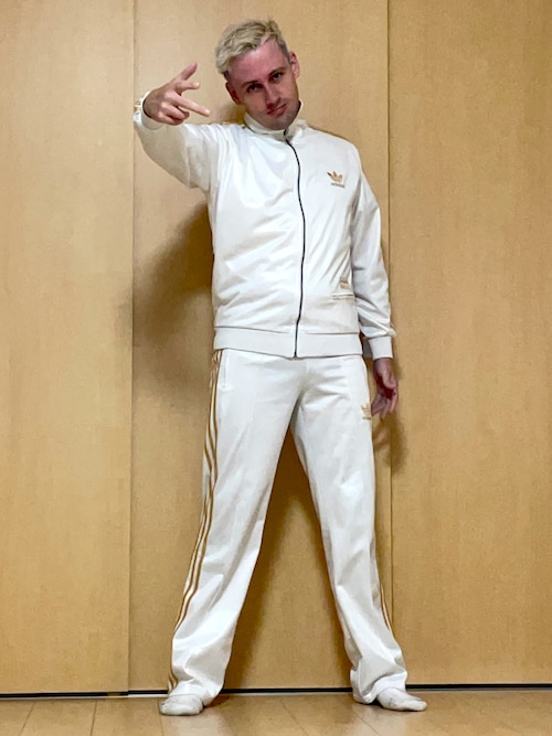 塔弁さんのコーディネート