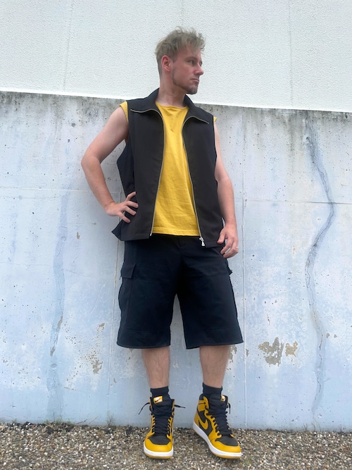 塔弁さんのコーディネート