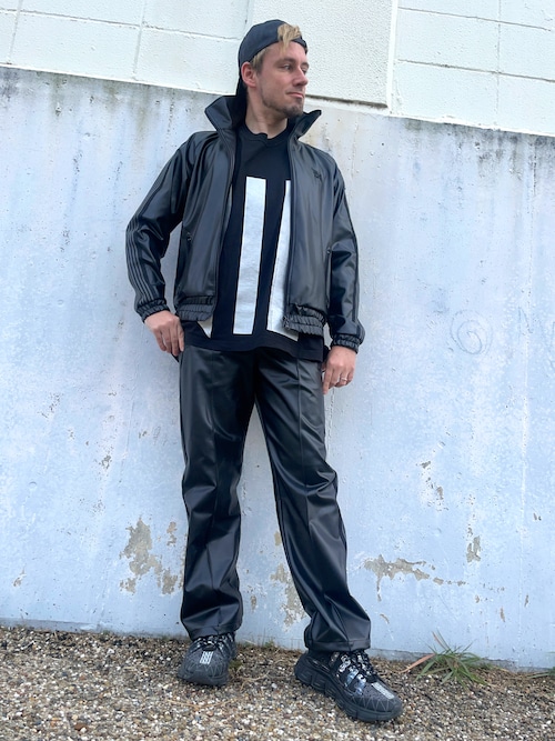 塔弁さんのコーディネート