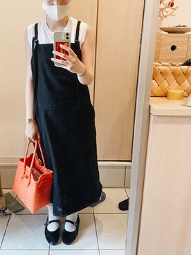 rieさんのコーディネート