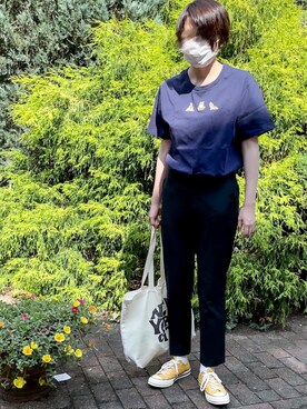 reiさんのコーディネート