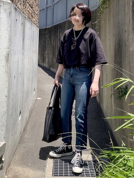 reiさんのコーディネート