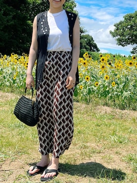 jhonzさんのコーディネート