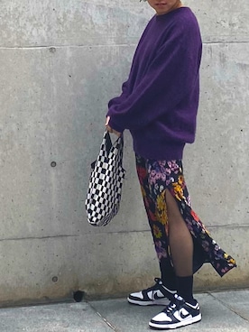 jhonzさんのコーディネート