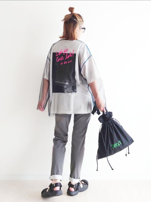 ZERRAPORT II / ゼラポート ツー / レディース サンダル（サンダル