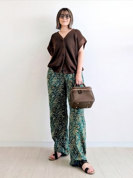 FREAK'S STORE（フリークスストア）の「GRAMICCI×orSlow/グラミチ