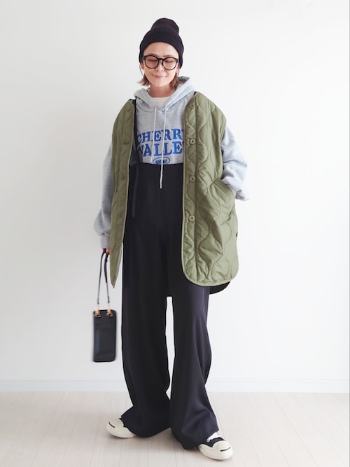 YUI ããŒã«ãŒ ðªðŠðïœBirthday roomã®ããŒã«ãŒã䜿ã£ãã³ãŒãã£ããŒã - WEAR