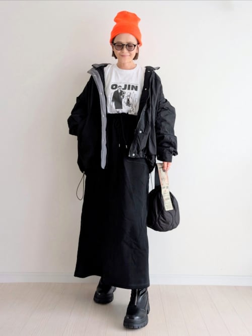 Yuyuke （ユッケ） on X: 