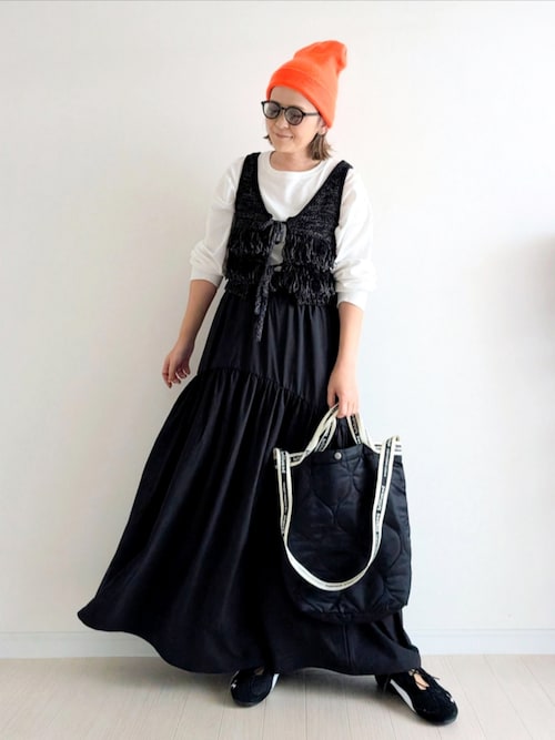 ✩ゆい❀✩ご注文ページ Amazon.co.jp: Cherry Passport(Blu-ray Disc付): ミュージック