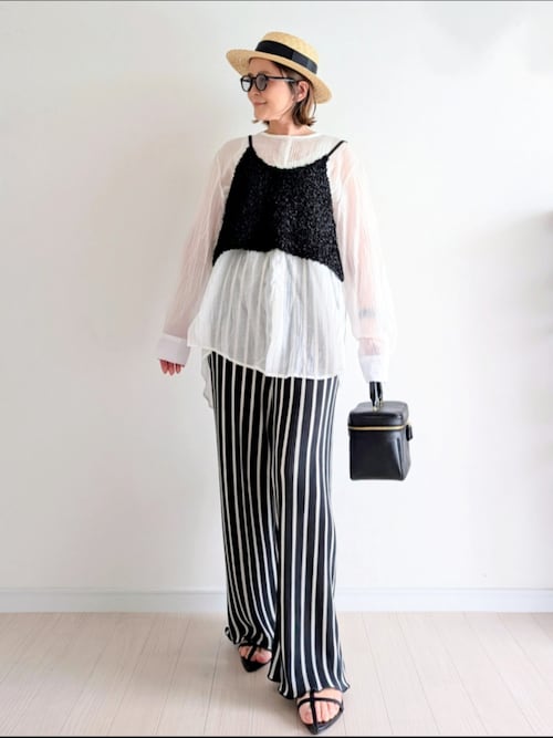 セール】ポインテッドトゥ 華奢Tストラップサンダル（サンダル